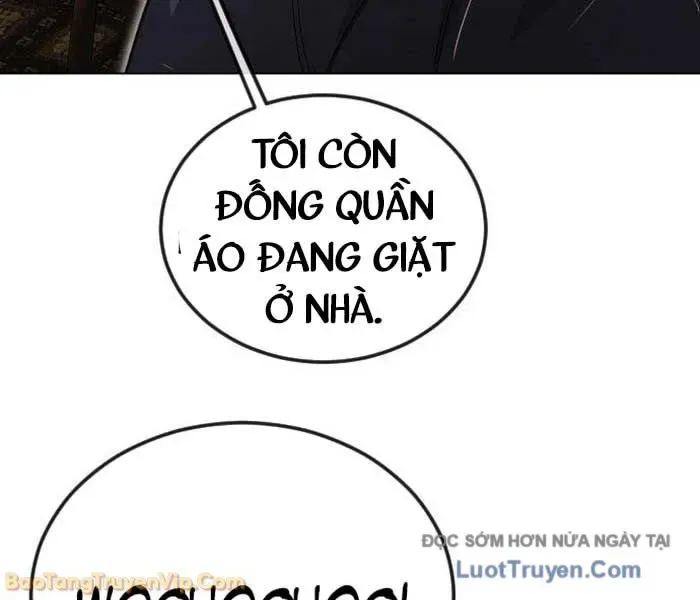 Kỷ Nguyên Siêu Anh Hùng - Chương 209 - Trang 229