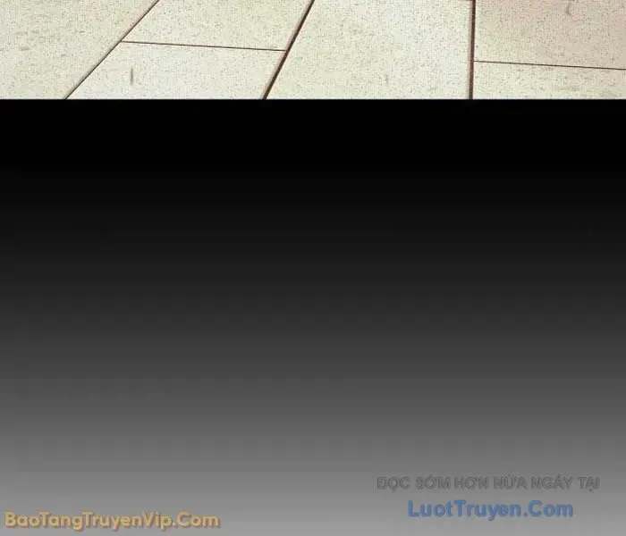 Kỷ Nguyên Siêu Anh Hùng - Chương 209 - Trang 241