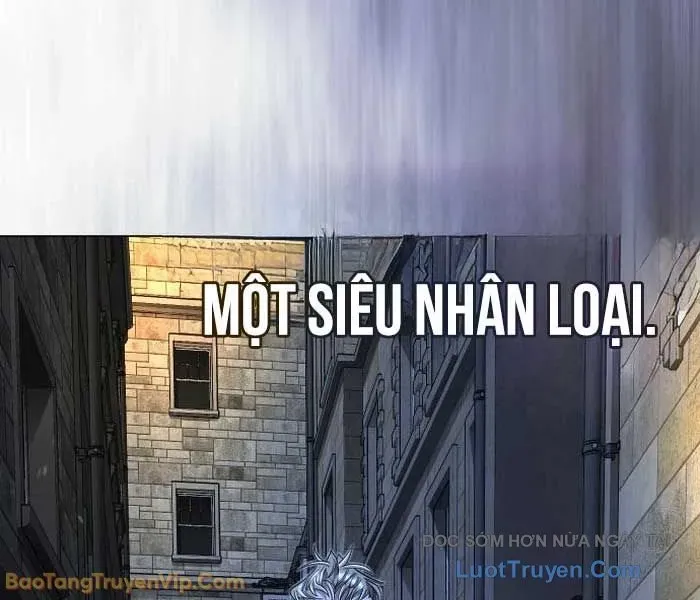 Kỷ Nguyên Siêu Anh Hùng - Chương 209 - Trang 138