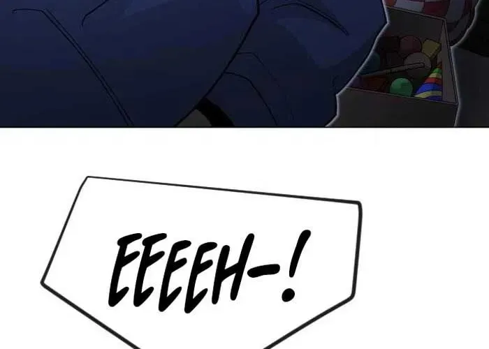 Kỷ Nguyên Siêu Anh Hùng - Chương 209 - Trang 188