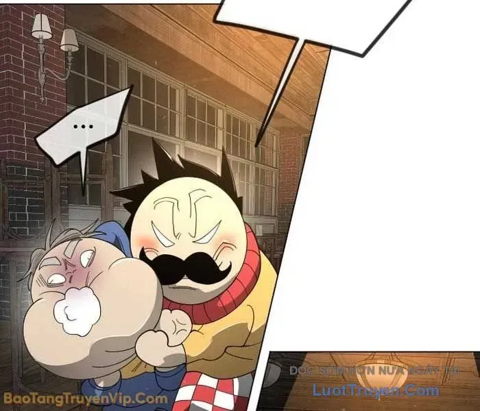 Kỷ Nguyên Siêu Anh Hùng - Chương 209 - Trang 285