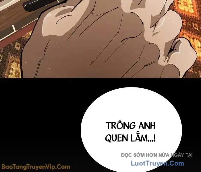 Kỷ Nguyên Siêu Anh Hùng - Chương 209 - Trang 273