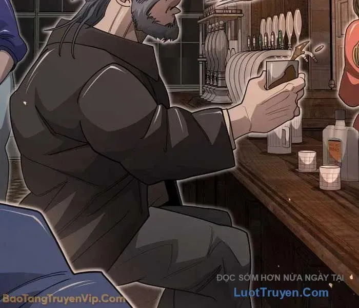 Kỷ Nguyên Siêu Anh Hùng - Chương 209 - Trang 216