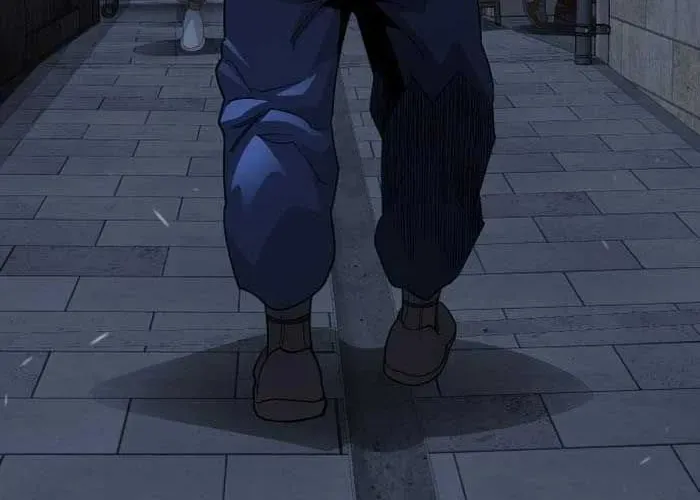 Kỷ Nguyên Siêu Anh Hùng - Chương 209 - Trang 140