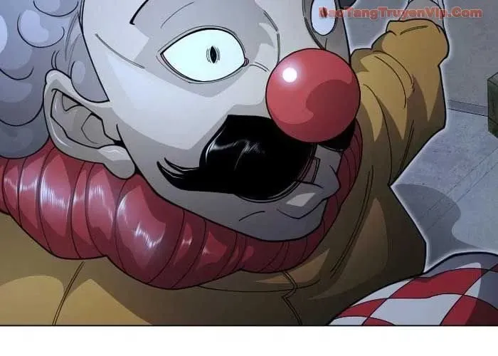 Kỷ Nguyên Siêu Anh Hùng - Chương 209 - Trang 172