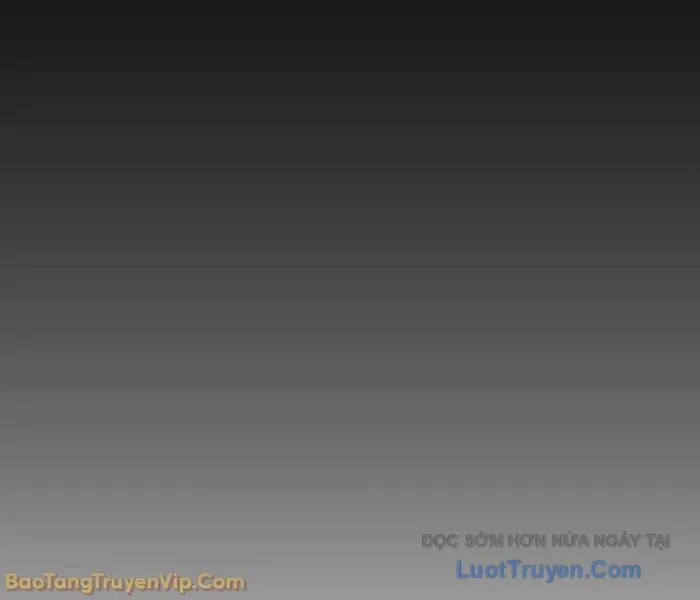 Kỷ Nguyên Siêu Anh Hùng - Chương 209 - Trang 195