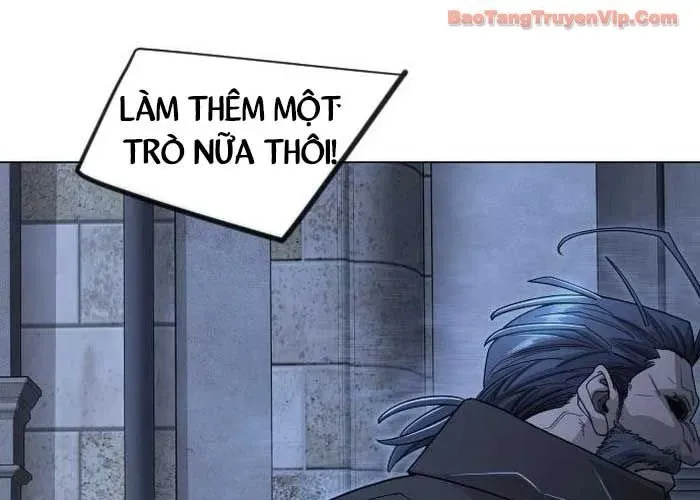 Kỷ Nguyên Siêu Anh Hùng - Chương 209 - Trang 190