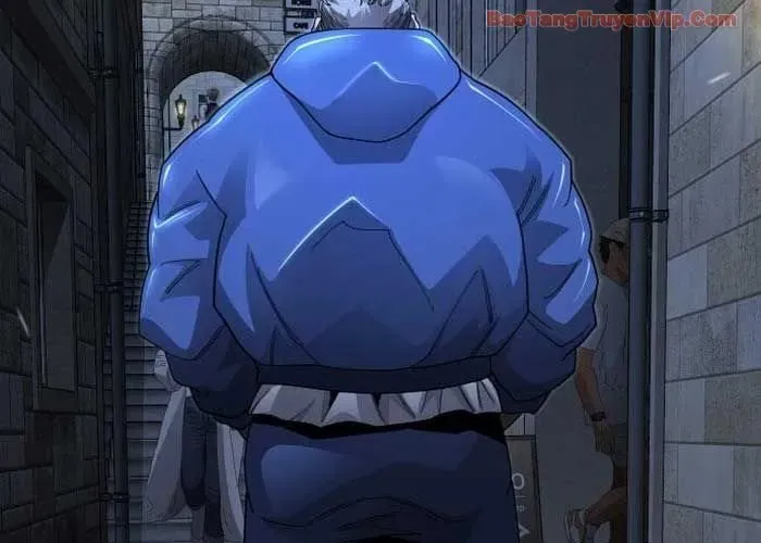 Kỷ Nguyên Siêu Anh Hùng - Chương 209 - Trang 139