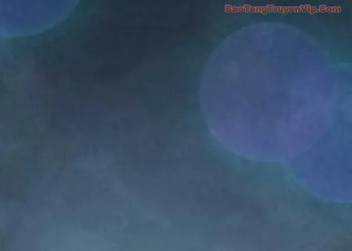 Kỷ Nguyên Siêu Anh Hùng - Chương 209 - Trang 49