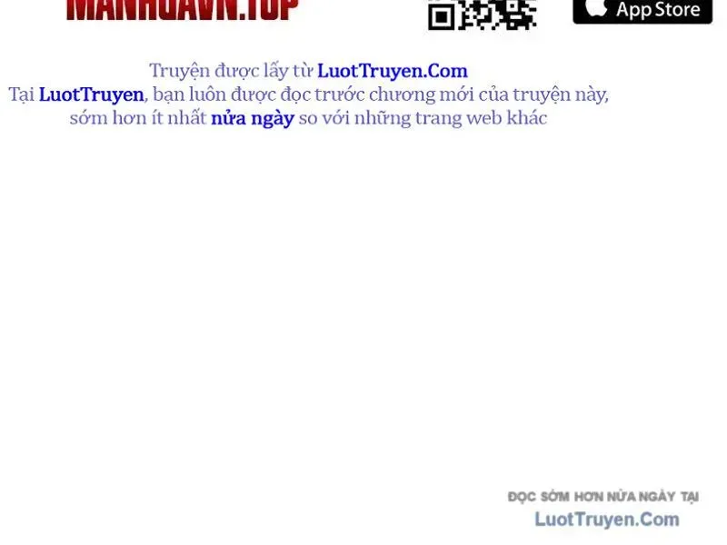 Mạt Thế Trùng Sinh: Ta Dựa Vào Mở Rương Vấn Dỉnh Đỉnh Phong - Chương 72 - Trang 118