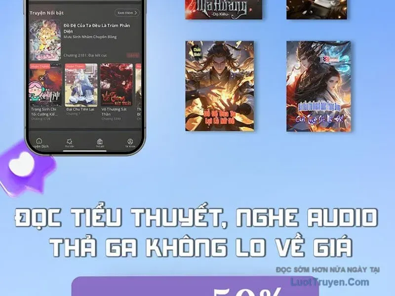Mạt Thế Trùng Sinh: Ta Dựa Vào Mở Rương Vấn Dỉnh Đỉnh Phong - Chương 72 - Trang 190
