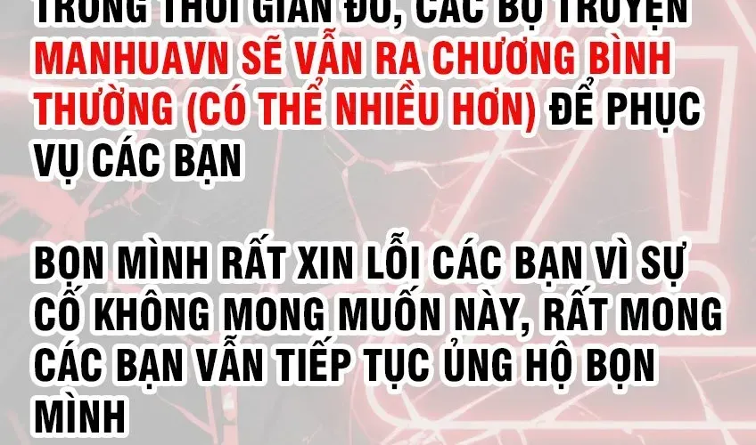 Mạt Thế Trùng Sinh: Ta Dựa Vào Mở Rương Vấn Dỉnh Đỉnh Phong - Chương 72 - Trang 9
