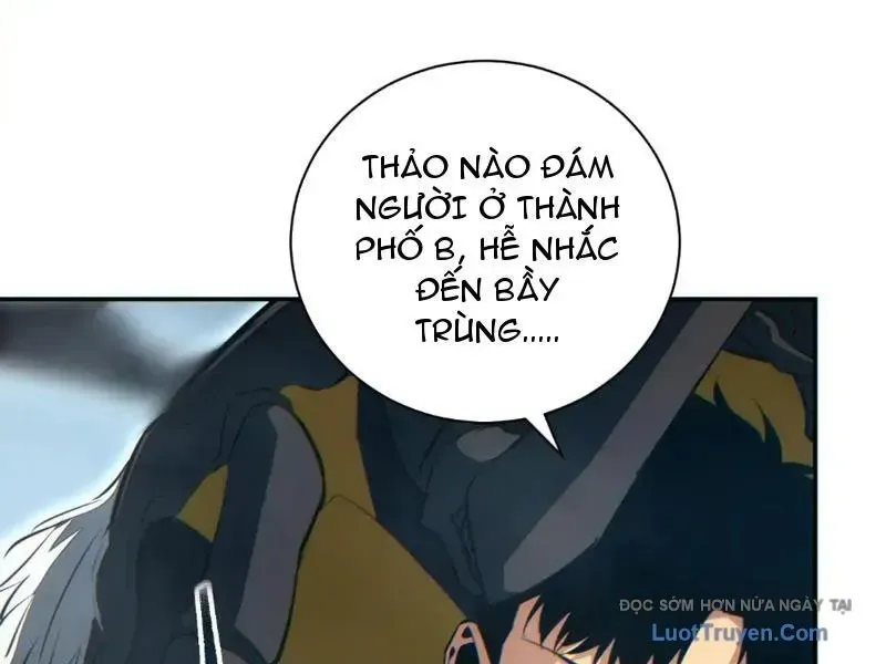 Mạt Thế Trùng Sinh: Ta Dựa Vào Mở Rương Vấn Dỉnh Đỉnh Phong - Chương 72 - Trang 87