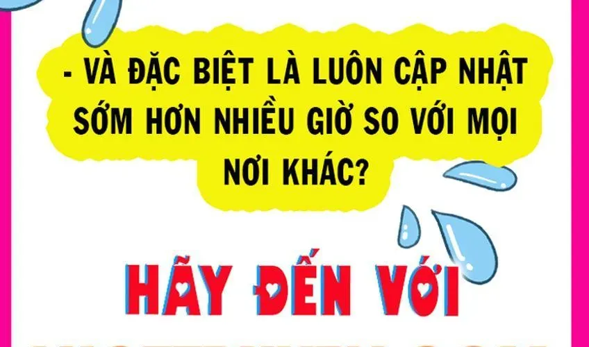 Mạt Thế Trùng Sinh: Ta Dựa Vào Mở Rương Vấn Dỉnh Đỉnh Phong - Chương 72 - Trang 7