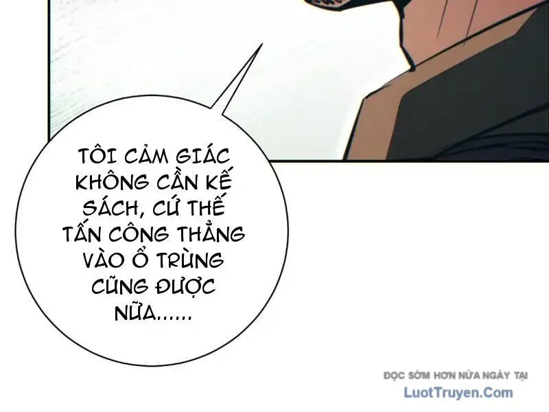 Mạt Thế Trùng Sinh: Ta Dựa Vào Mở Rương Vấn Dỉnh Đỉnh Phong - Chương 72 - Trang 50