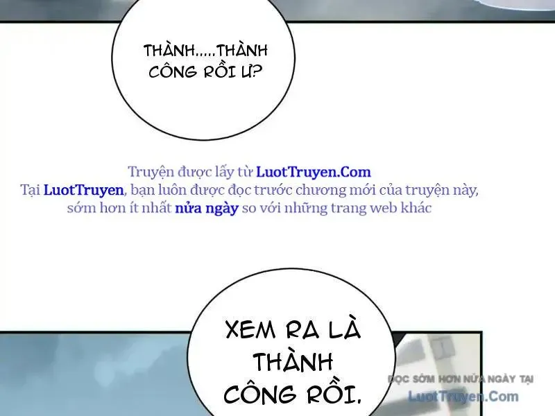 Mạt Thế Trùng Sinh: Ta Dựa Vào Mở Rương Vấn Dỉnh Đỉnh Phong - Chương 72 - Trang 76