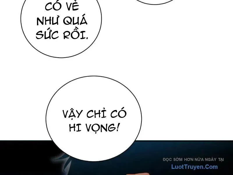 Mạt Thế Trùng Sinh: Ta Dựa Vào Mở Rương Vấn Dỉnh Đỉnh Phong - Chương 72 - Trang 63