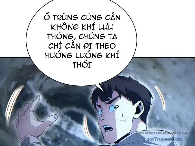 Mạt Thế Trùng Sinh: Ta Dựa Vào Mở Rương Vấn Dỉnh Đỉnh Phong - Chương 72 - Trang 103