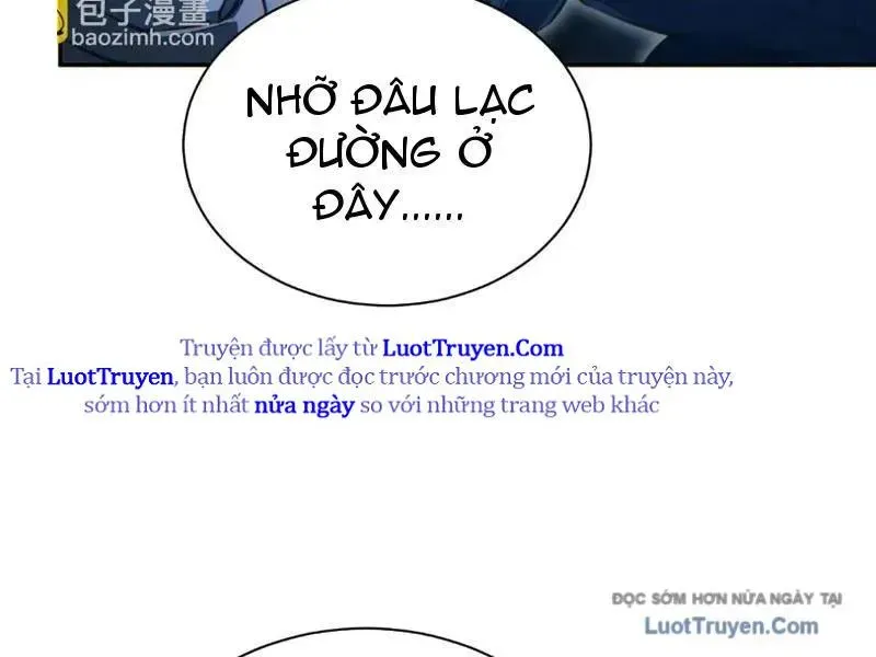 Mạt Thế Trùng Sinh: Ta Dựa Vào Mở Rương Vấn Dỉnh Đỉnh Phong - Chương 72 - Trang 102