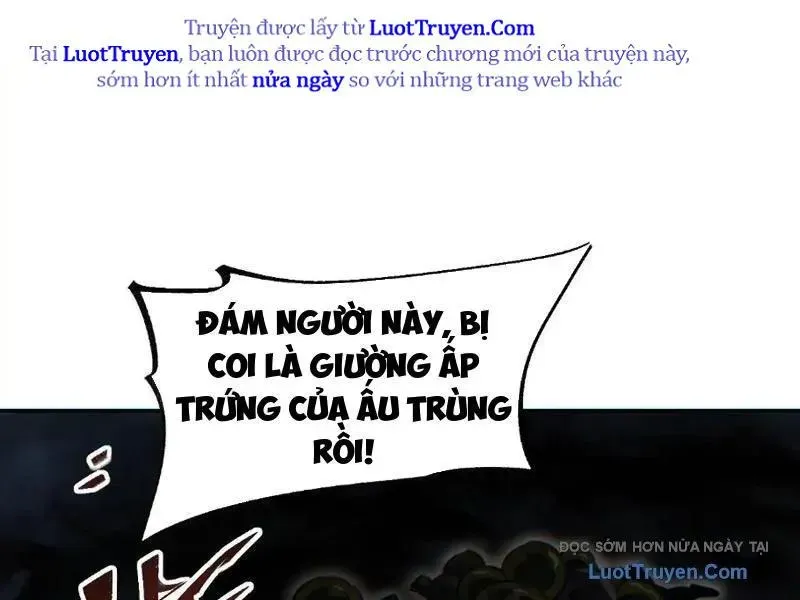Mạt Thế Trùng Sinh: Ta Dựa Vào Mở Rương Vấn Dỉnh Đỉnh Phong - Chương 72 - Trang 112