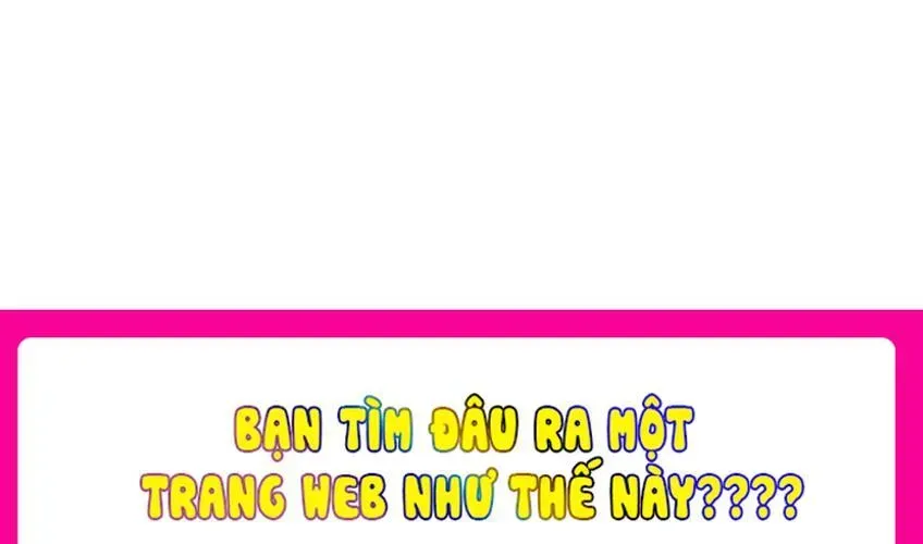 Mạt Thế Trùng Sinh: Ta Dựa Vào Mở Rương Vấn Dỉnh Đỉnh Phong - Chương 72 - Trang 199