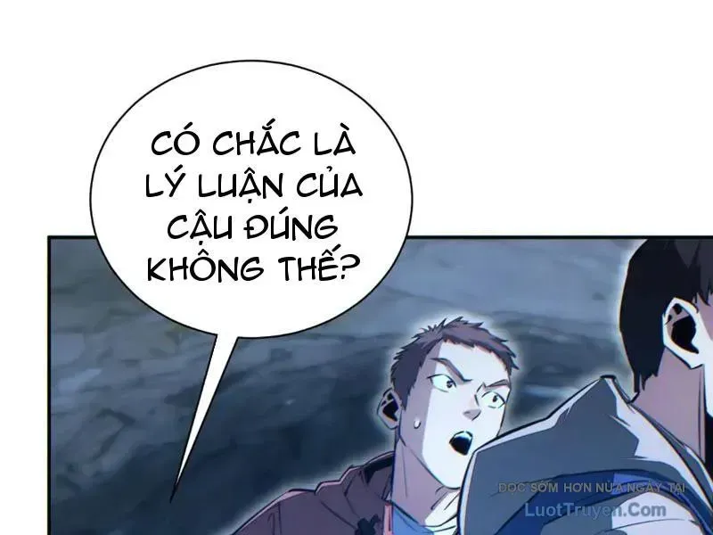 Mạt Thế Trùng Sinh: Ta Dựa Vào Mở Rương Vấn Dỉnh Đỉnh Phong - Chương 72 - Trang 100