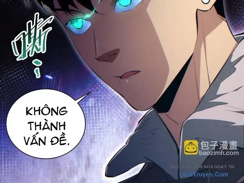 Mạt Thế Trùng Sinh: Ta Dựa Vào Mở Rương Vấn Dỉnh Đỉnh Phong - Chương 72 - Trang 25