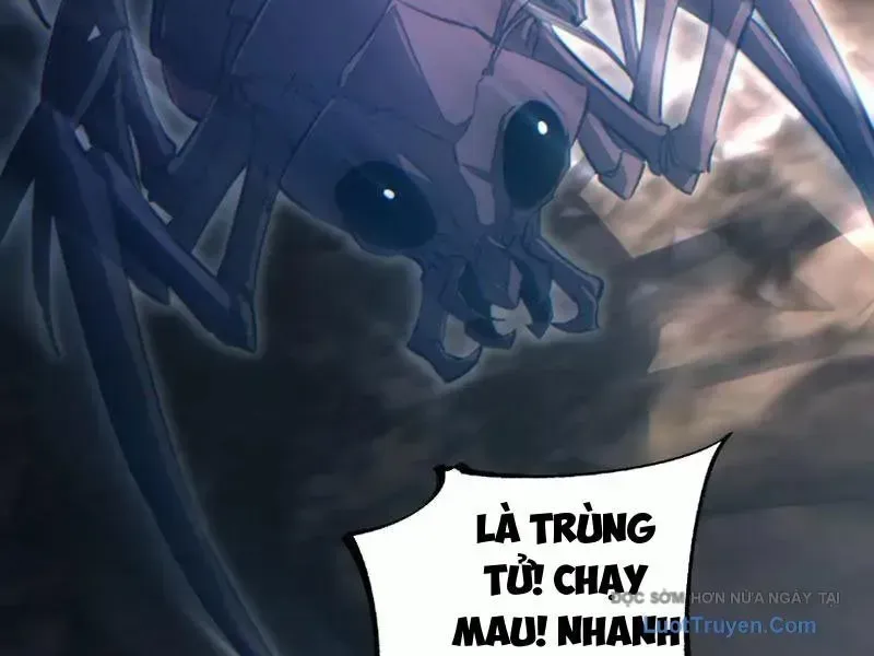 Mạt Thế Trùng Sinh: Ta Dựa Vào Mở Rương Vấn Dỉnh Đỉnh Phong - Chương 72 - Trang 132