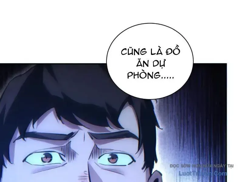Mạt Thế Trùng Sinh: Ta Dựa Vào Mở Rương Vấn Dỉnh Đỉnh Phong - Chương 72 - Trang 171