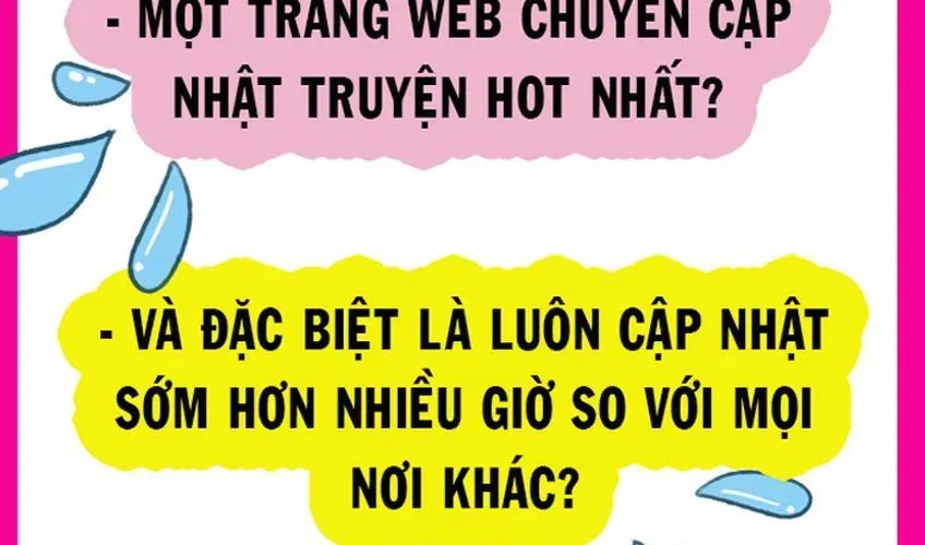 Mạt Thế Trùng Sinh: Ta Dựa Vào Mở Rương Vấn Dỉnh Đỉnh Phong - Chương 72 - Trang 201