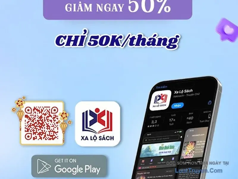 Mạt Thế Trùng Sinh: Ta Dựa Vào Mở Rương Vấn Dỉnh Đỉnh Phong - Chương 72 - Trang 191
