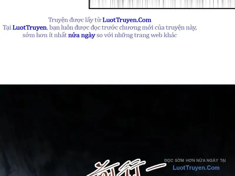 Mạt Thế Trùng Sinh: Ta Dựa Vào Mở Rương Vấn Dỉnh Đỉnh Phong - Chương 72 - Trang 96