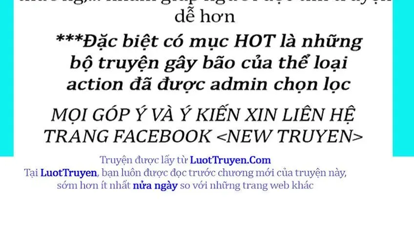 Mạt Thế Trùng Sinh: Ta Dựa Vào Mở Rương Vấn Dỉnh Đỉnh Phong - Chương 72 - Trang 198