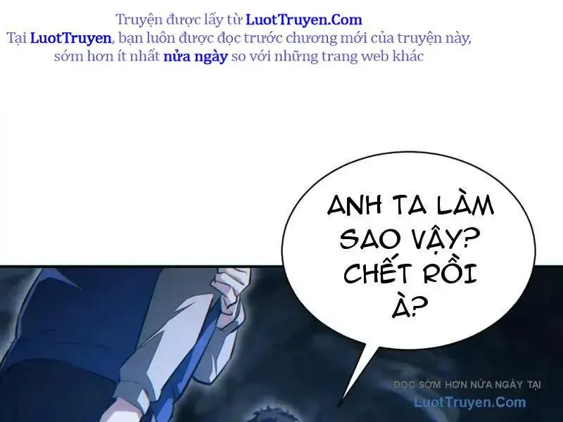 Mạt Thế Trùng Sinh: Ta Dựa Vào Mở Rương Vấn Dỉnh Đỉnh Phong - Chương 72 - Trang 177
