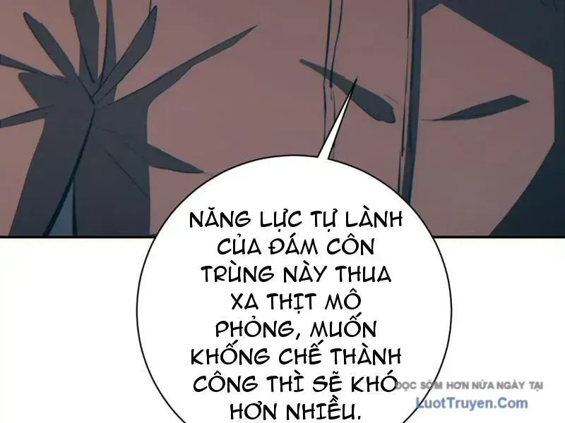 Mạt Thế Trùng Sinh: Ta Dựa Vào Mở Rương Vấn Dỉnh Đỉnh Phong - Chương 72 - Trang 58