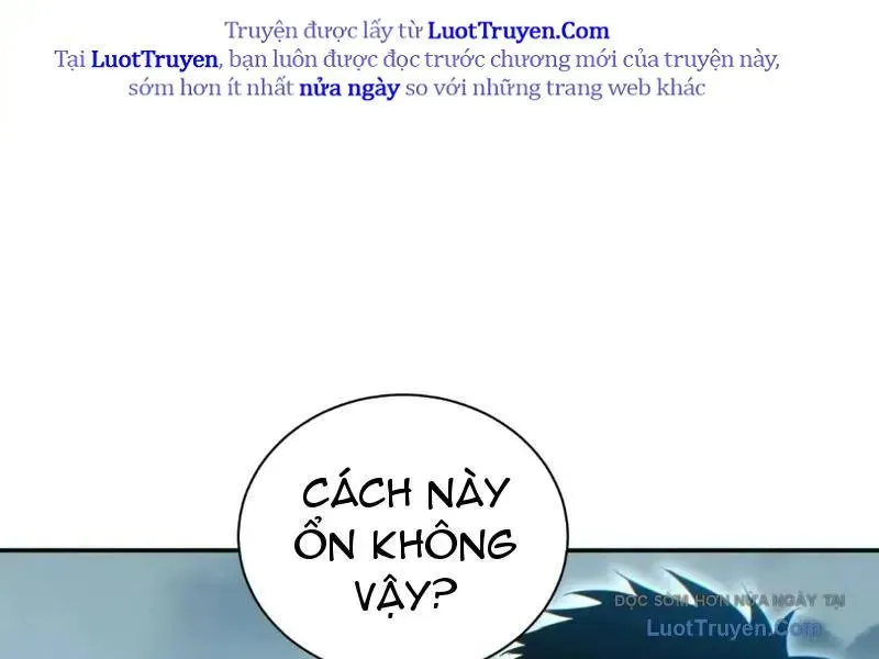 Mạt Thế Trùng Sinh: Ta Dựa Vào Mở Rương Vấn Dỉnh Đỉnh Phong - Chương 72 - Trang 56