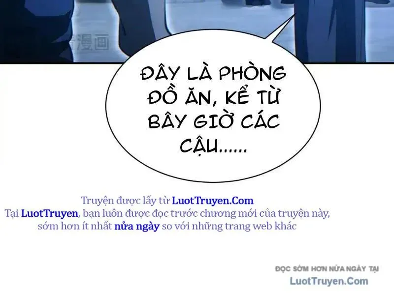 Mạt Thế Trùng Sinh: Ta Dựa Vào Mở Rương Vấn Dỉnh Đỉnh Phong - Chương 72 - Trang 170