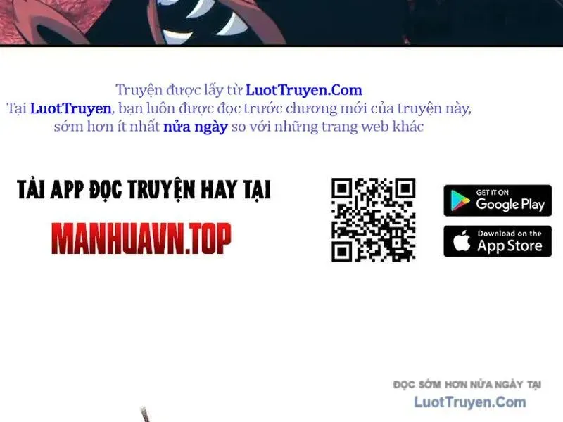 Mạt Thế Trùng Sinh: Ta Dựa Vào Mở Rương Vấn Dỉnh Đỉnh Phong - Chương 72 - Trang 32