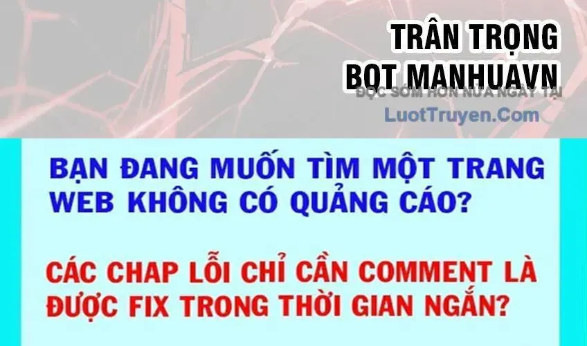 Mạt Thế Trùng Sinh: Ta Dựa Vào Mở Rương Vấn Dỉnh Đỉnh Phong - Chương 72 - Trang 195