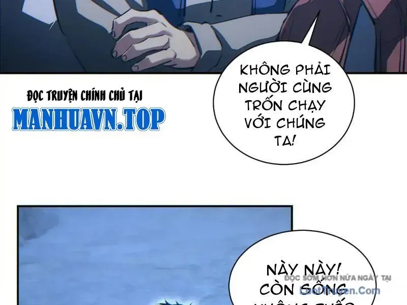 Mạt Thế Trùng Sinh: Ta Dựa Vào Mở Rương Vấn Dỉnh Đỉnh Phong - Chương 72 - Trang 182