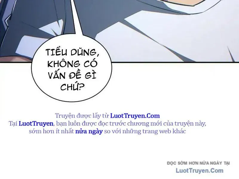 Mạt Thế Trùng Sinh: Ta Dựa Vào Mở Rương Vấn Dỉnh Đỉnh Phong - Chương 72 - Trang 23