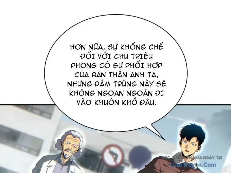Mạt Thế Trùng Sinh: Ta Dựa Vào Mở Rương Vấn Dỉnh Đỉnh Phong - Chương 72 - Trang 60
