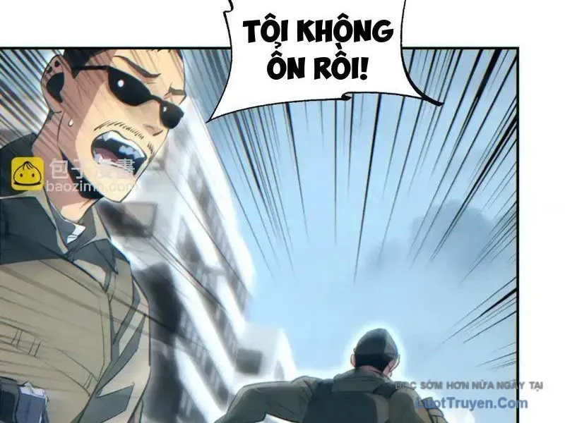Mạt Thế Trùng Sinh: Ta Dựa Vào Mở Rương Vấn Dỉnh Đỉnh Phong - Chương 72 - Trang 19