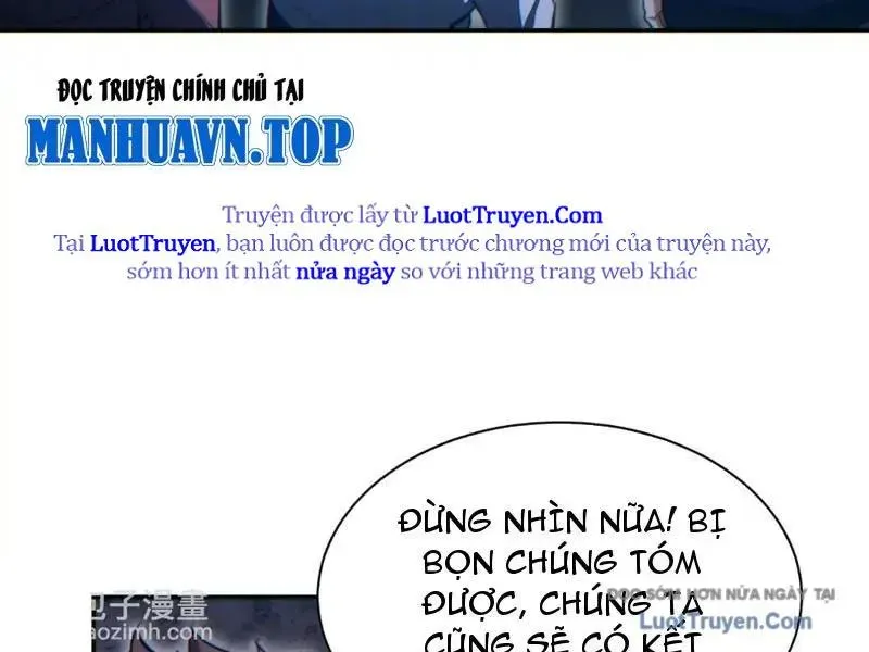 Mạt Thế Trùng Sinh: Ta Dựa Vào Mở Rương Vấn Dỉnh Đỉnh Phong - Chương 72 - Trang 115