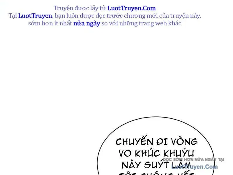 Mạt Thế Trùng Sinh: Ta Dựa Vào Mở Rương Vấn Dỉnh Đỉnh Phong - Chương 72 - Trang 186