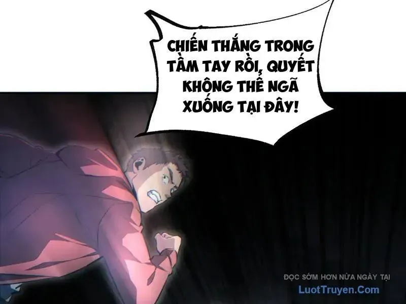 Mạt Thế Trùng Sinh: Ta Dựa Vào Mở Rương Vấn Dỉnh Đỉnh Phong - Chương 72 - Trang 135