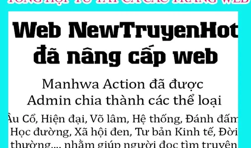 Mạt Thế Trùng Sinh: Ta Dựa Vào Mở Rương Vấn Dỉnh Đỉnh Phong - Chương 72 - Trang 197