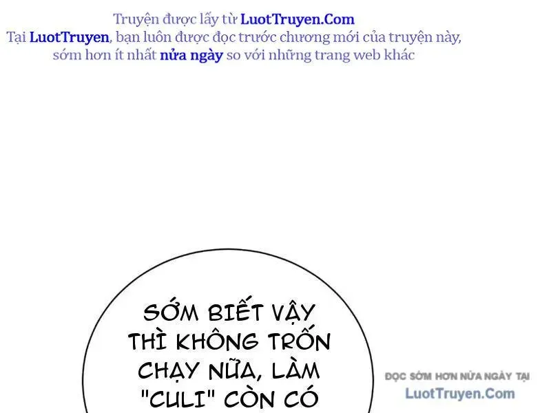 Mạt Thế Trùng Sinh: Ta Dựa Vào Mở Rương Vấn Dỉnh Đỉnh Phong - Chương 72 - Trang 174