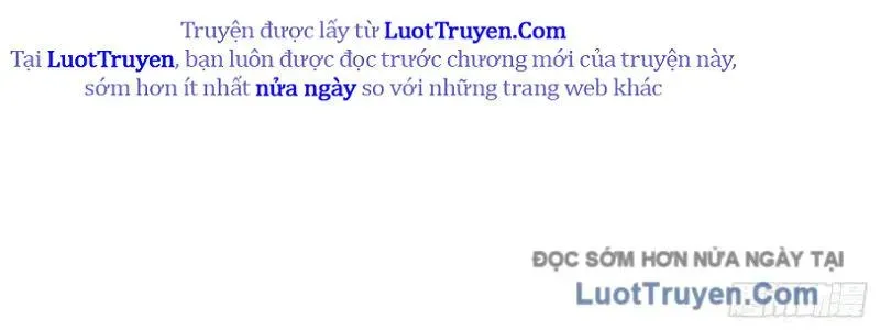 Tinh Lâm - Chương 24 - Trang 54