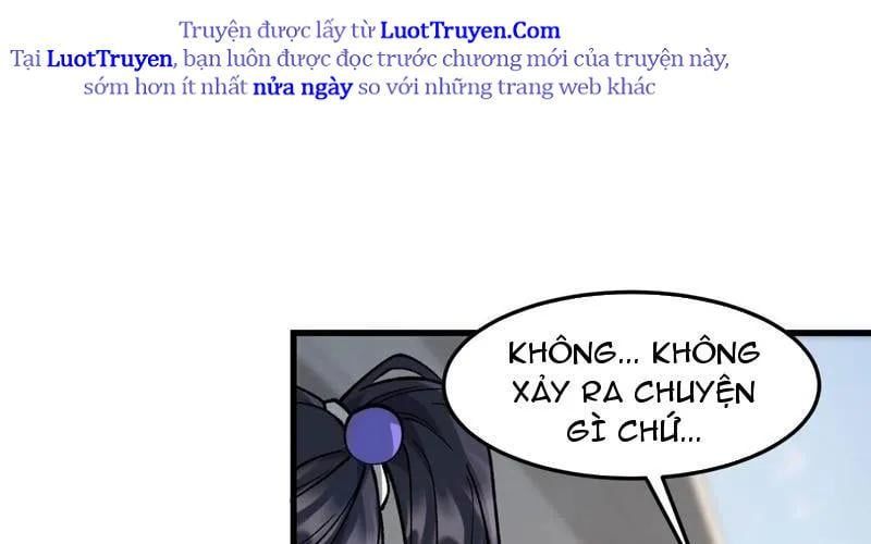 Tinh Lâm - Chương 22 - Trang 11
